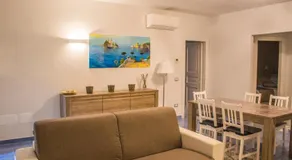 VILLA MARYLU' - Image 5