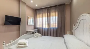 B&B da Chiara - Image 5