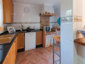 Portilet - Image 5