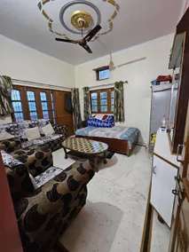 stay with Chauhan Family - Image 5
