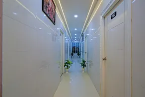 HOTEL O GENZ LAVISH STAYS - Image 2