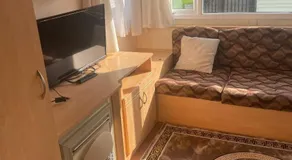 8 Berth on The Grange (Summer) - Image 2