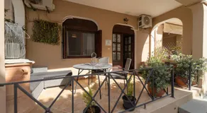 villa Chris - Image 5