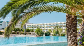 Sentido Bellevue Park - Image 4