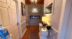 St Anthonys B&B - Image 4
