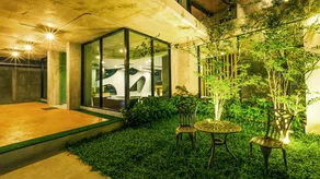 B2 Phuket Boutique & Budget Hotel - Image 3