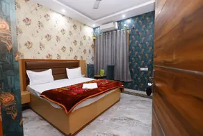 New Awadhesh Singh Hotel - Image 2