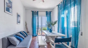 Casa sul lungomare - Image 3
