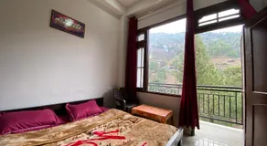 The Forest Cabins Home stay - Image 2