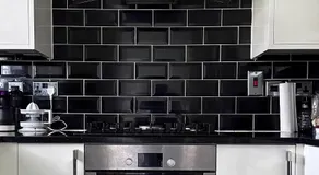 Home Sweet Home (Townhouse) - Image 4