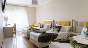 Residencial Clássico - Image 2