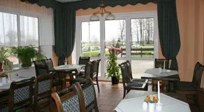 Hotel "An der Warthe" - Image 5