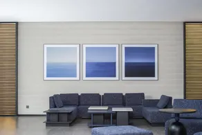 Atour Light Hotel Shenyang Nanta Wenhua Road - Image 5
