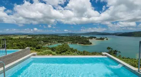 K-Style-Resort-SEVEN Hotels and Resorts- - Image 4