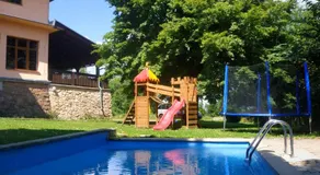 Hotel Vyhlídka - Image 3
