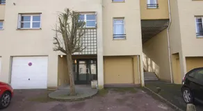 Disney and Paris 5 rooms 110m2 free parking - Image 4