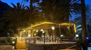RIAD Camping ATLAS - Image 5