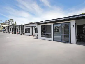Georges Bay Apartments - Image 5