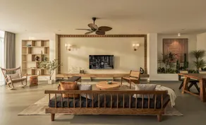 LAKEHILL VILLAS - Image 2