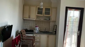 Köseoğlu Apart Villa - Image 5