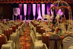 Yunnan Kingworld International Hotel - Image 4