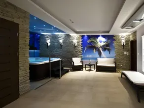 Hotel Ines - Image 3