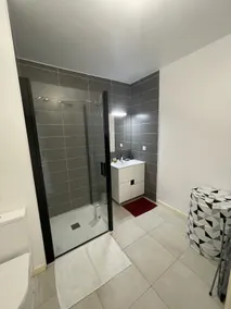 Luxury apartment near CDG & Parc Asterix - Image 4
