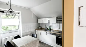 Hotel Blutenburg - Image 3
