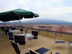 Alda Mirador del Moncayo - Image 5