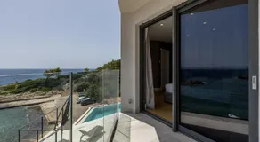 Villa Mare Pelješac - Image 5