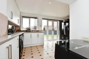 Grove Park House - Image 5
