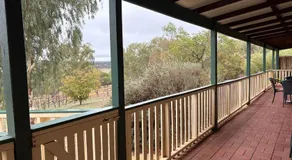 Pecan Hill BNB - Image 1
