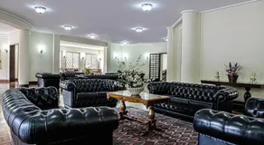 Grande Hotel Glória - Image 3