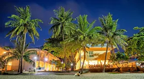 Ananda Villa - SHA Plus - Image 4