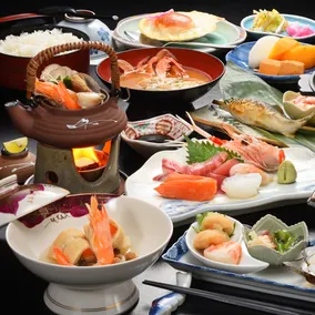 Matsushimaya Ryokan - Image 3