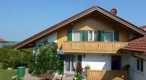 Ferienwohnung Anna - Image 4