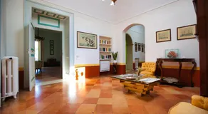 Villa Ceci Dimora di Storie - Image 4