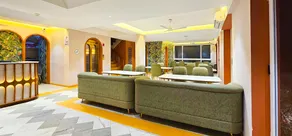 Hotel Nova Bliss - Image 2