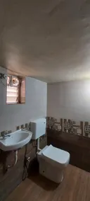 Lucky Homes - Image 2