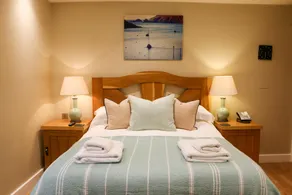 South Sands Hotel - Image 2