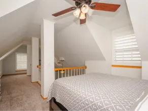 Bay Cottage - Image 3