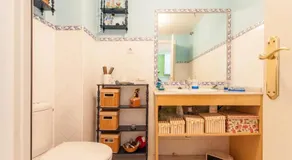 Habitación piso compartido - Image 5