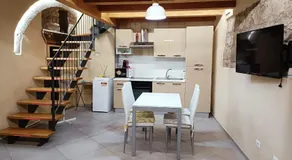 La Suite del ponte Paradosso - Image 3