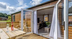 Clumber Park Lodges by Away Resorts - Image 2