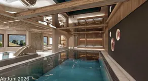 Living & Spa Vitalhotel Edelweiss - Image 2
