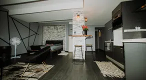 Loveroom&Spa Dreamroom - Image 2