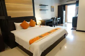 Phanhin 304 (R2) - Image 3