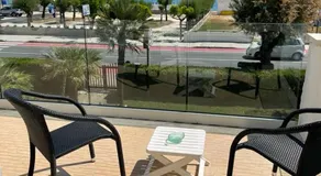 Villa Mirella - Image 4