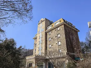 Namyangju Union - Image 5