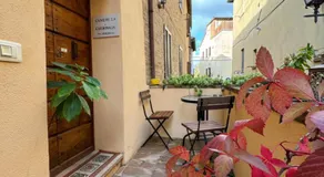 Camere La Carbonaia - Image 5